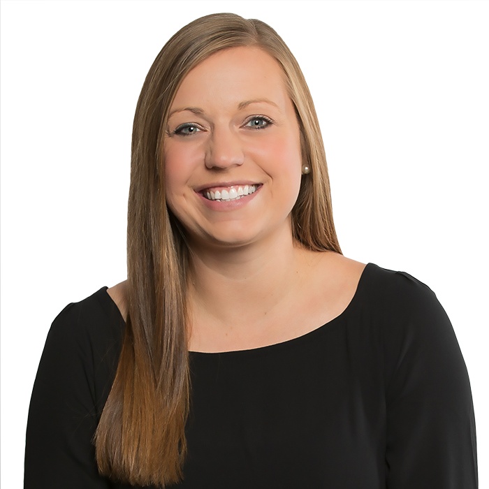 Kim Schmeltz head shot.