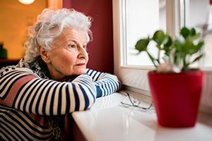National Safety Month: Tips for Eliminating At-Home Hazards for Seniors